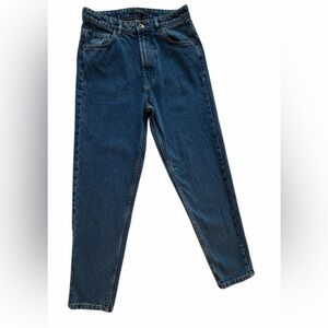 Zara Trafaluc vintage style Women’s jeans Size 2​